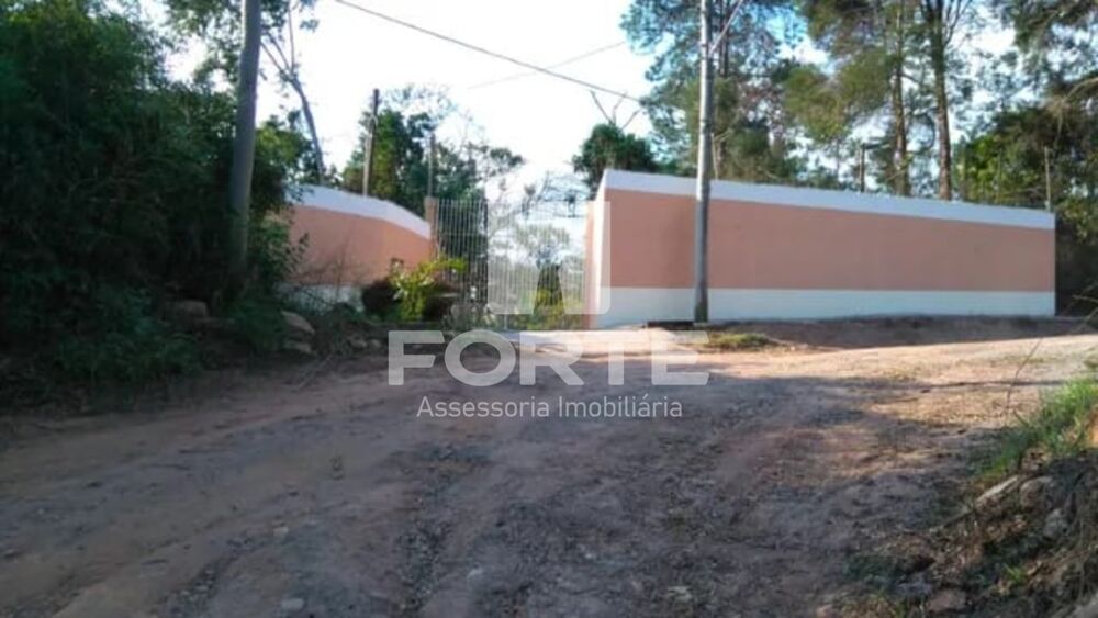 Chácara, 2 quartos - Foto 20