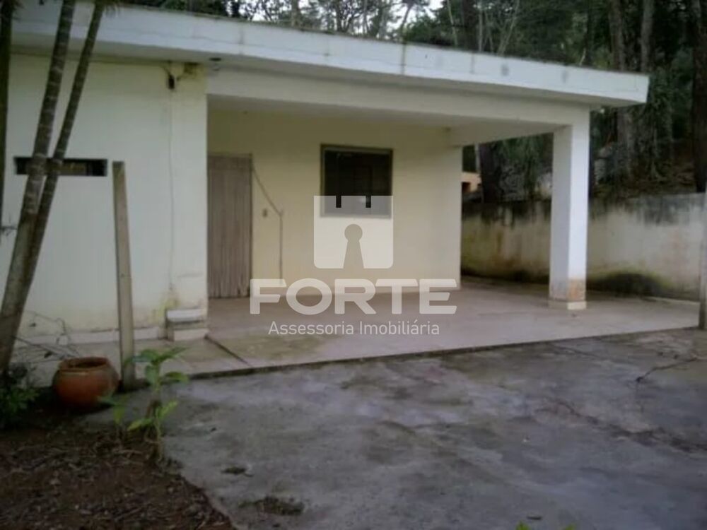 Chácara, 2 quartos - Foto 14