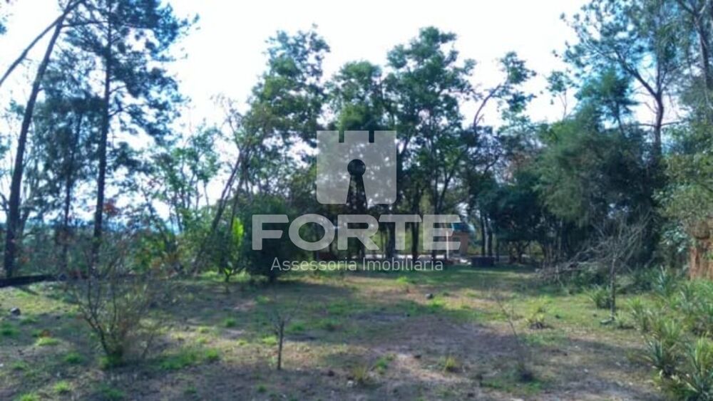 Chácara, 2 quartos - Foto 15