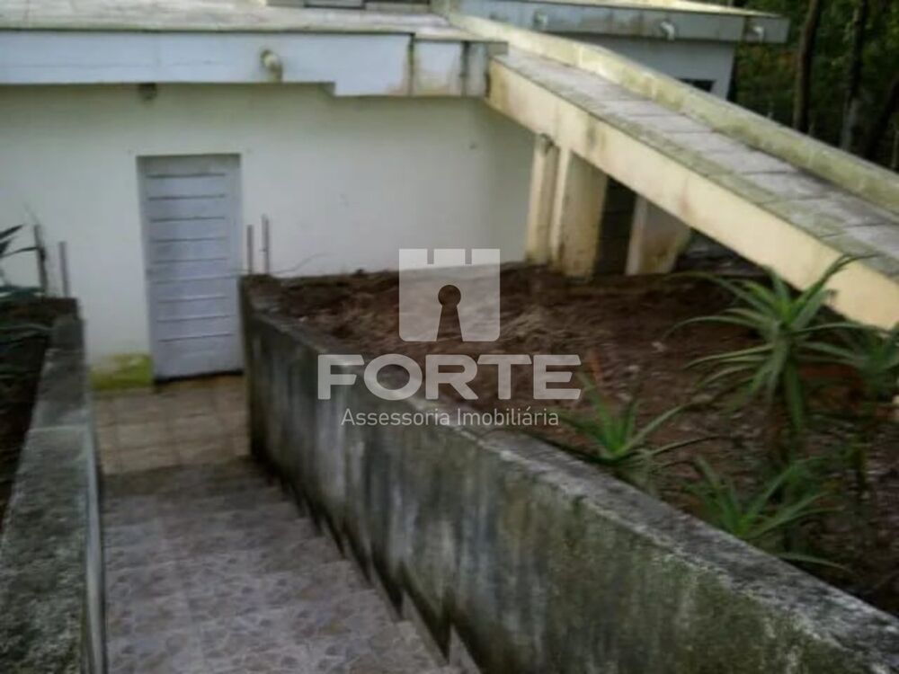 Chácara, 2 quartos - Foto 2