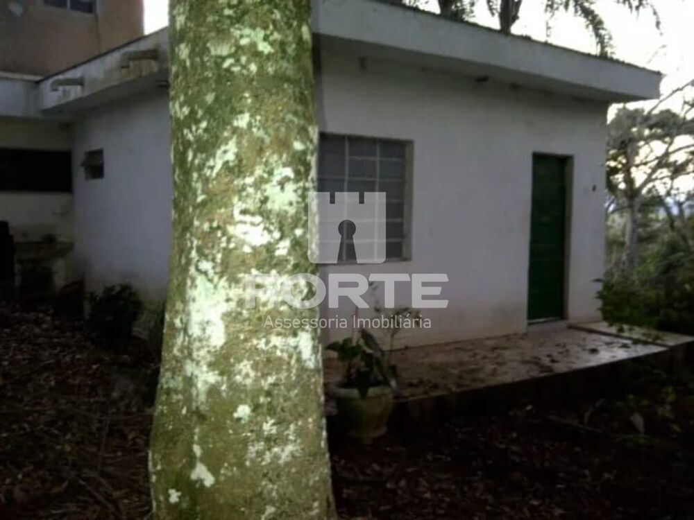 Chácara, 2 quartos - Foto 7