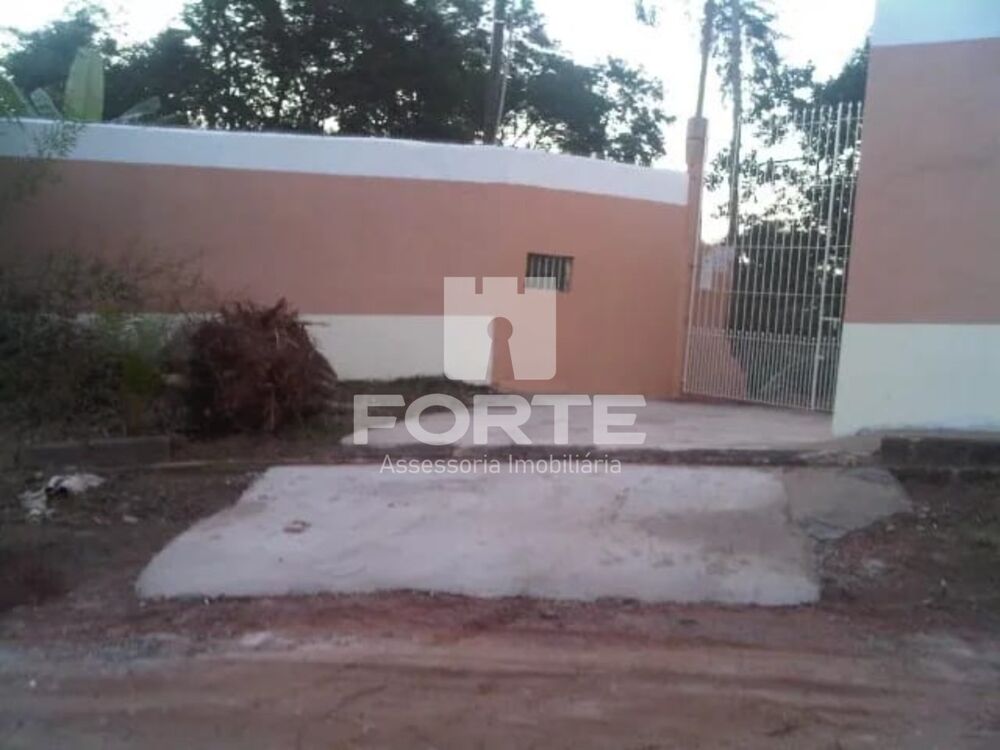 Chácara, 2 quartos - Foto 5