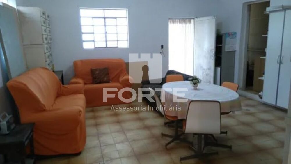 Chácara, 2 quartos - Foto 3