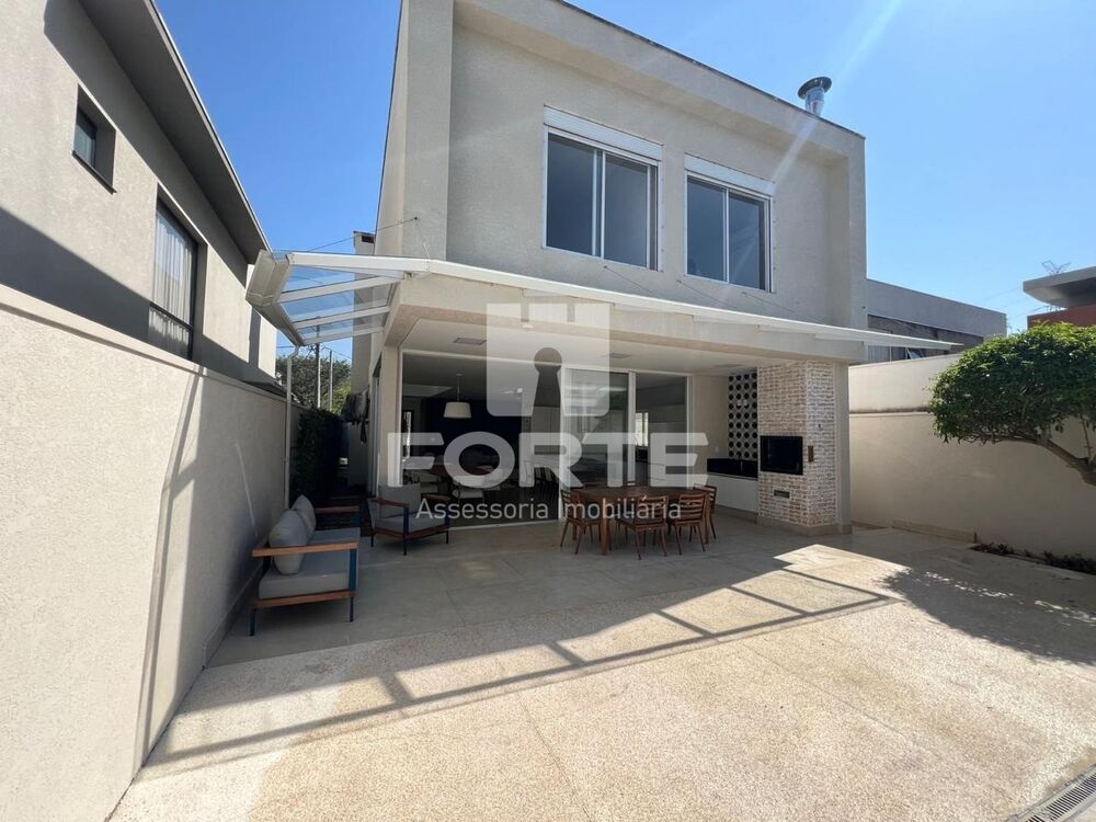 Casa, 3 quartos, 354 m² - Foto 2