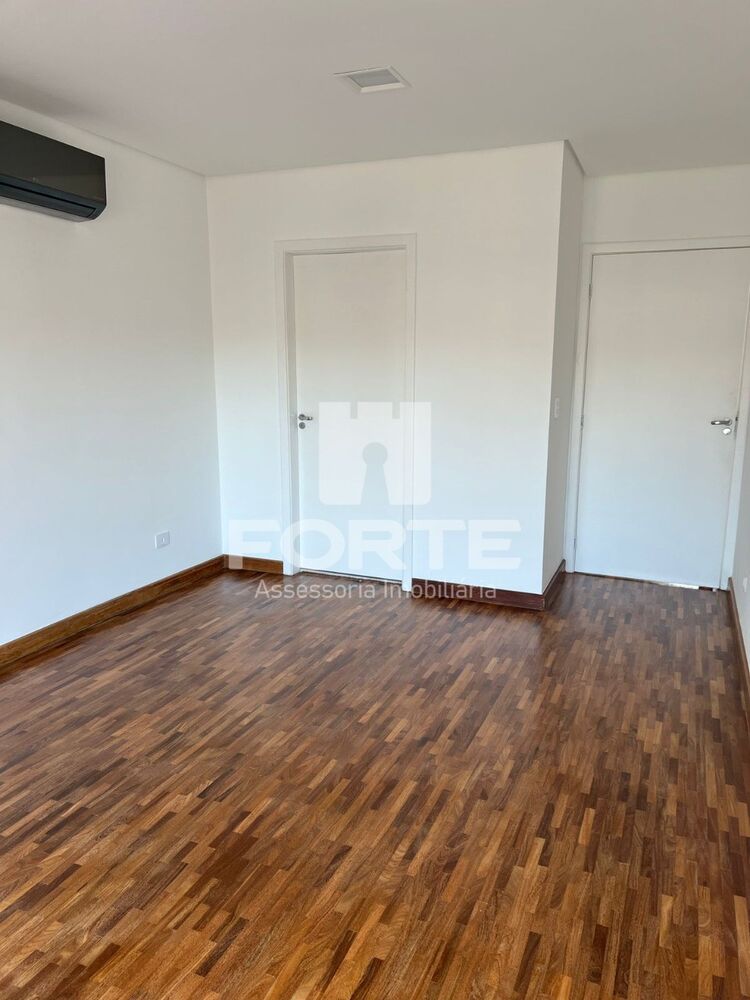 Casa, 3 quartos, 354 m² - Foto 11