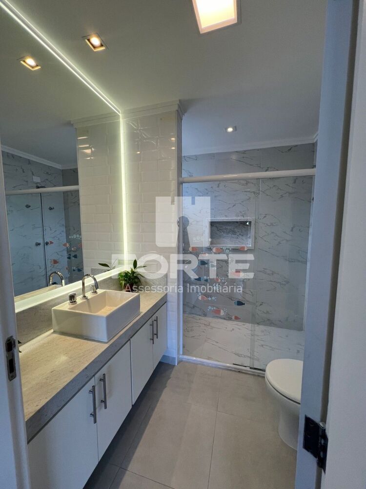 Casa, 3 quartos, 354 m² - Foto 12