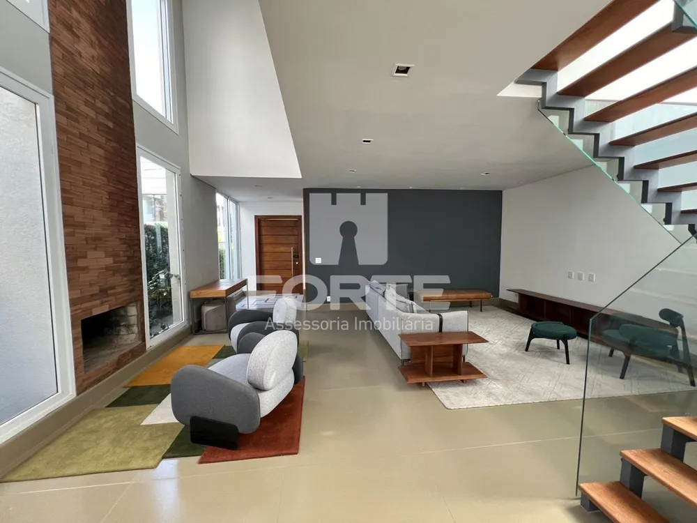 Casa, 3 quartos, 354 m² - Foto 6