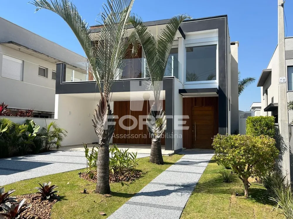 Casa, 3 quartos, 354 m² - Foto 8