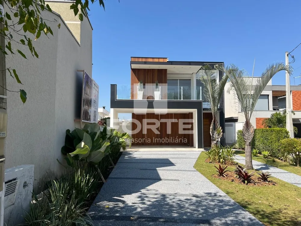 Casa, 3 quartos, 354 m² - Foto 9