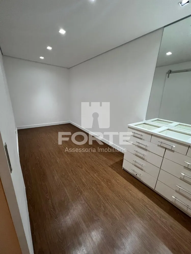 Casa, 3 quartos, 354 m² - Foto 15