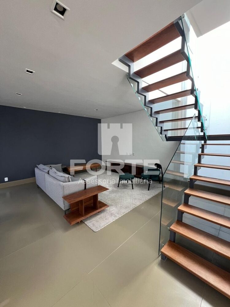 Casa, 3 quartos, 354 m² - Foto 5