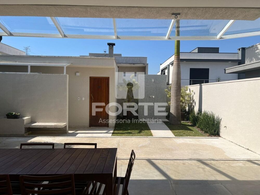 Casa, 3 quartos, 354 m² - Foto 3