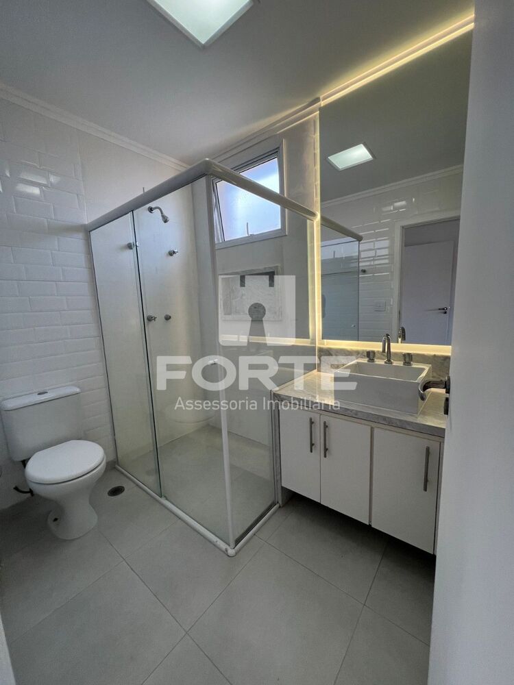 Casa, 3 quartos, 354 m² - Foto 13