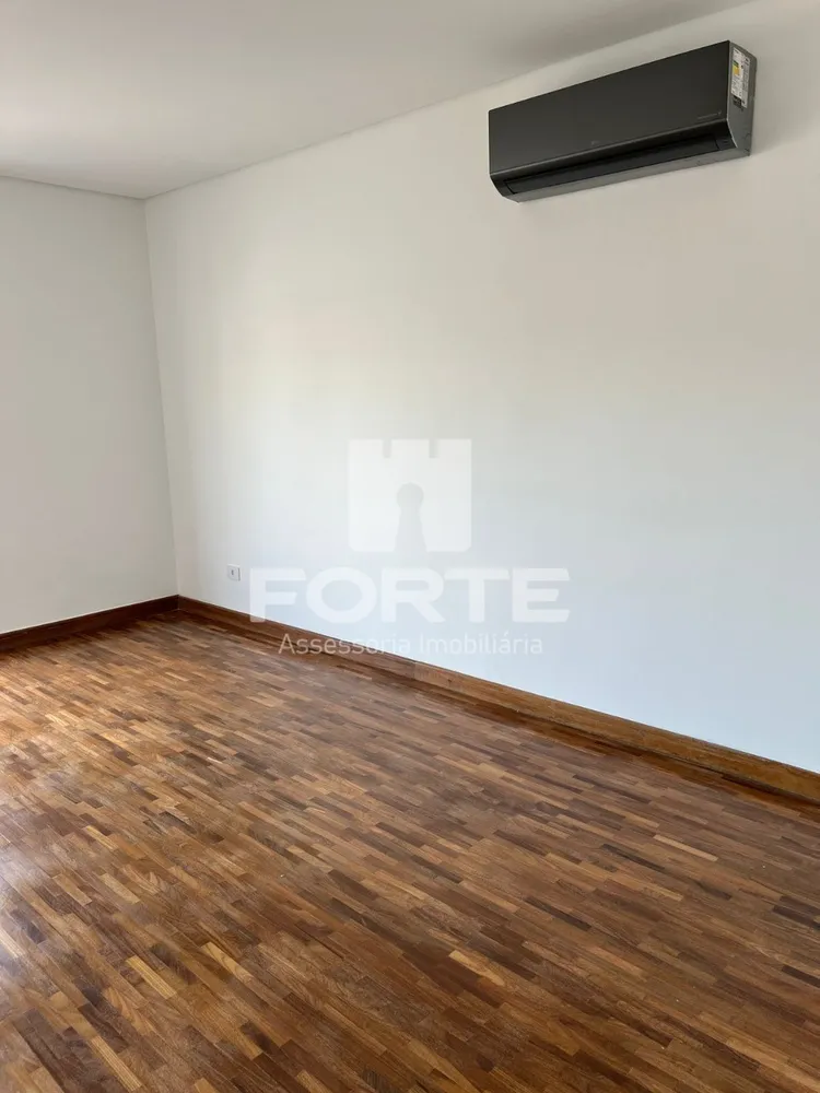 Casa, 3 quartos, 354 m² - Foto 20
