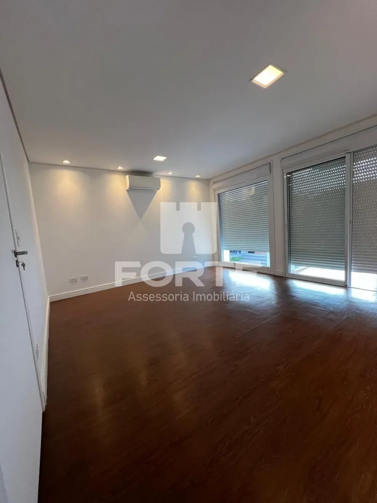 Casa, 3 quartos, 354 m² - Foto 18