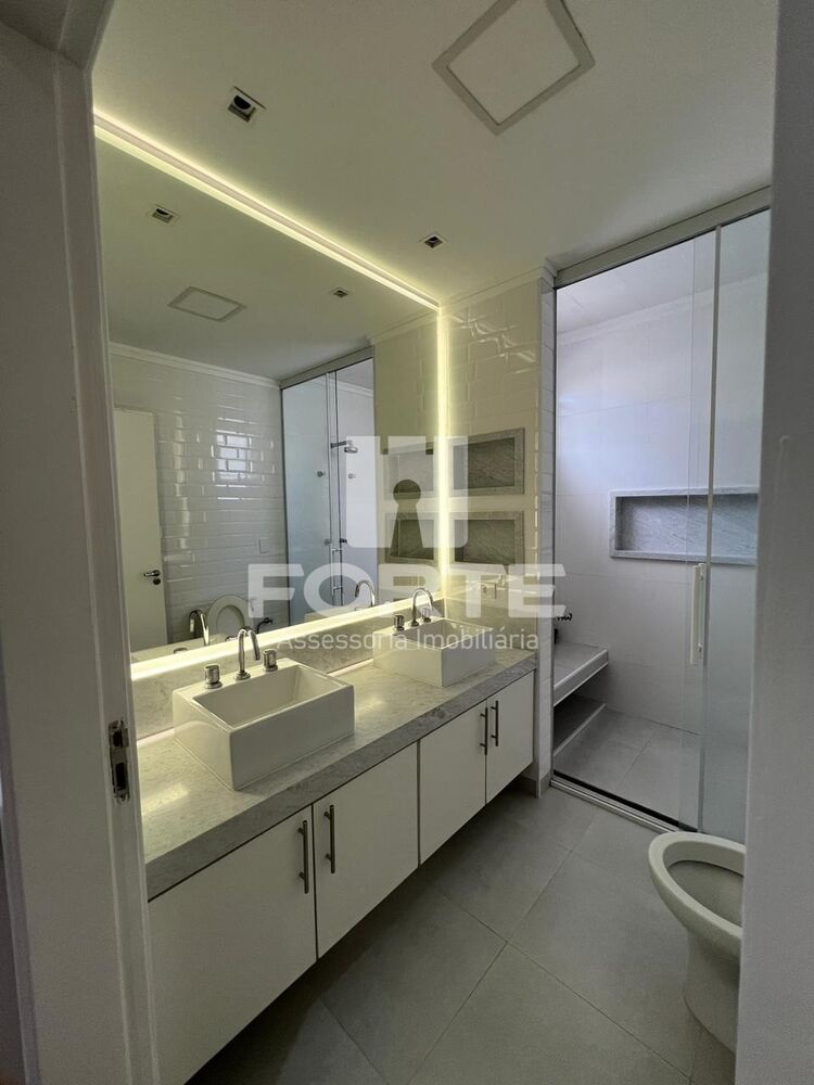 Casa, 3 quartos, 354 m² - Foto 10