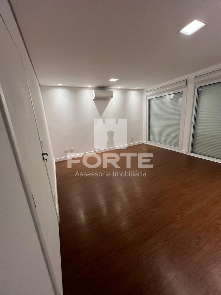 Casa, 3 quartos, 354 m² - Foto 8