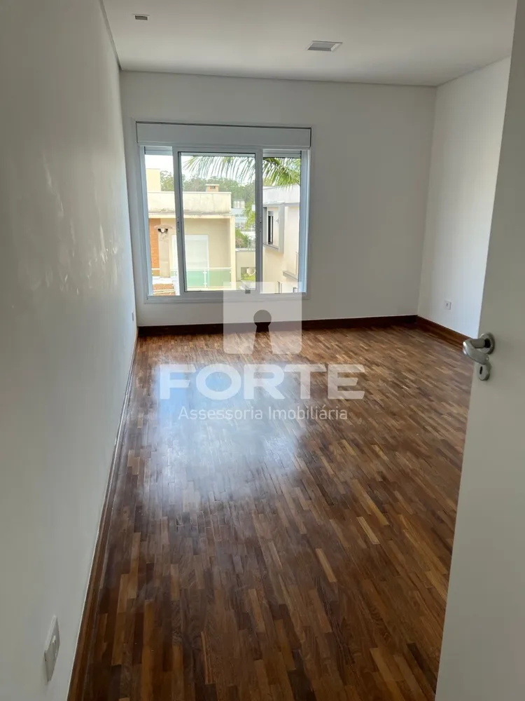 Casa, 3 quartos, 354 m² - Foto 3