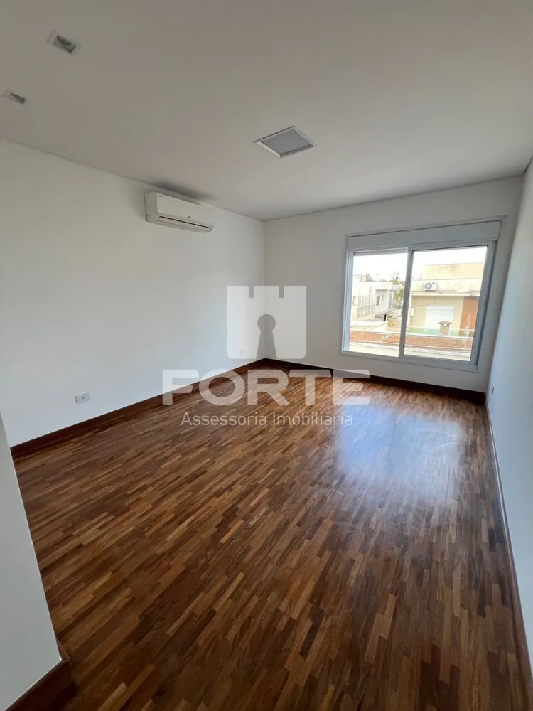 Casa, 3 quartos, 354 m² - Foto 23