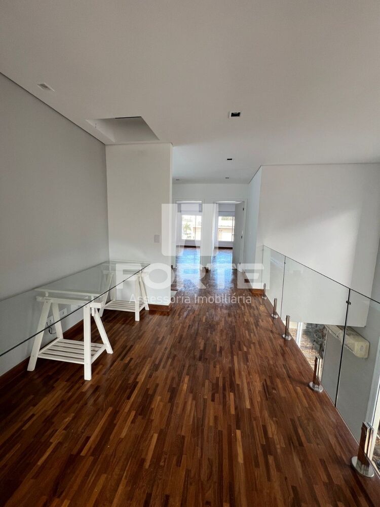 Casa, 3 quartos, 354 m² - Foto 16
