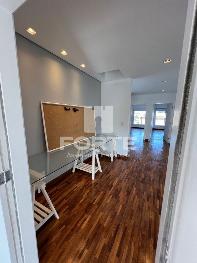 Casa, 3 quartos, 354 m² - Foto 15