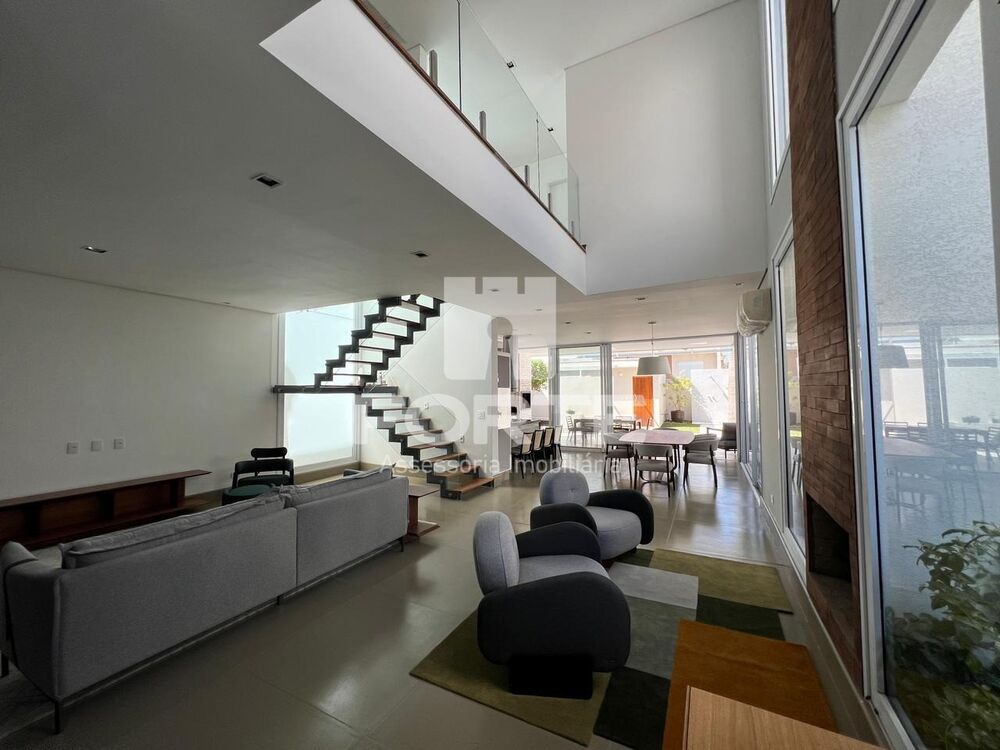 Casa, 3 quartos, 354 m² - Foto 6