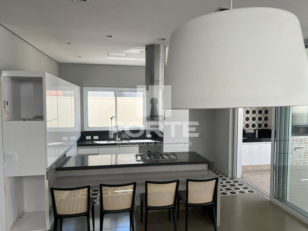 Casa, 3 quartos, 354 m² - Foto 7