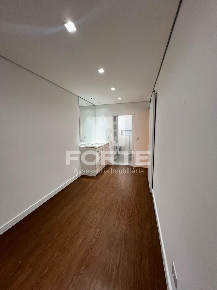 Casa, 3 quartos, 354 m² - Foto 9