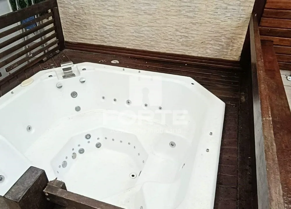 Casa, 3 quartos, 231 m² - Foto 7