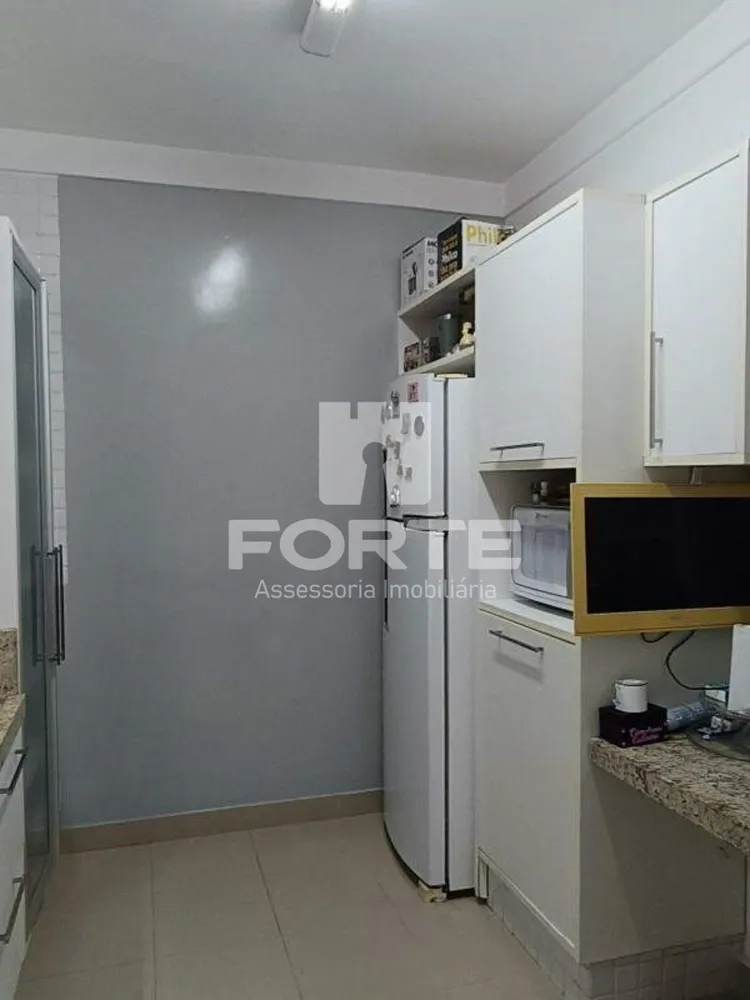 Casa, 3 quartos, 231 m² - Foto 4