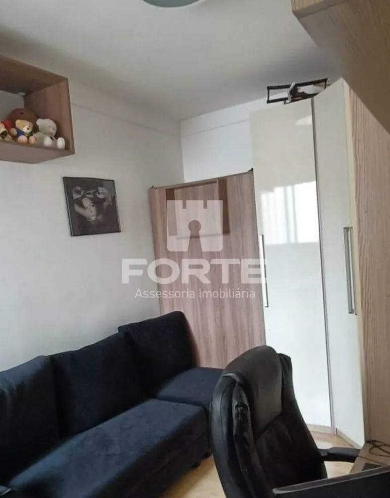 Casa, 3 quartos, 231 m² - Foto 2