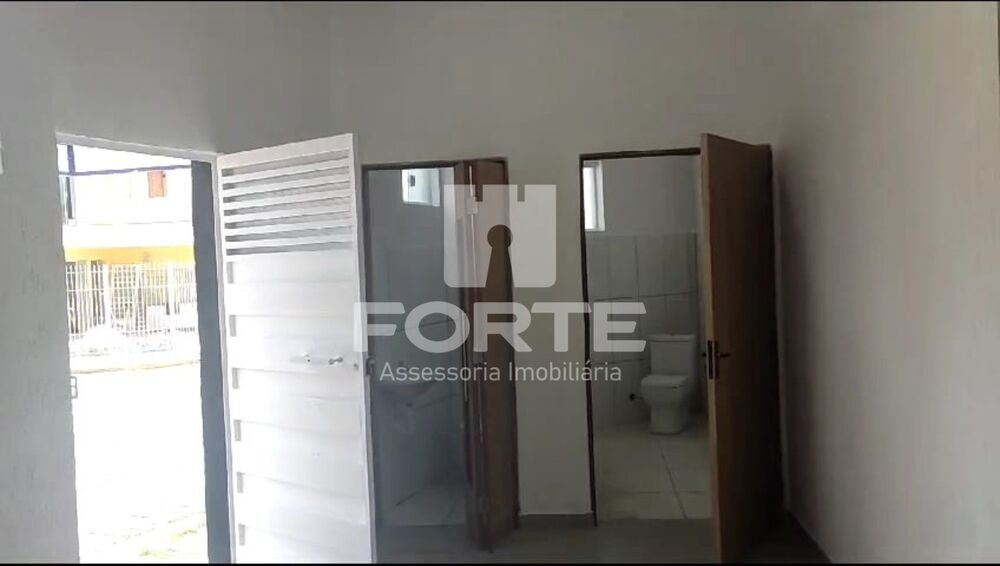 Loja-Salão, 60 m² - Foto 4