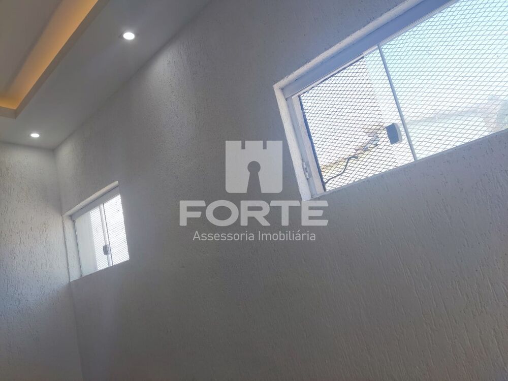 Loja-Salão, 60 m² - Foto 3