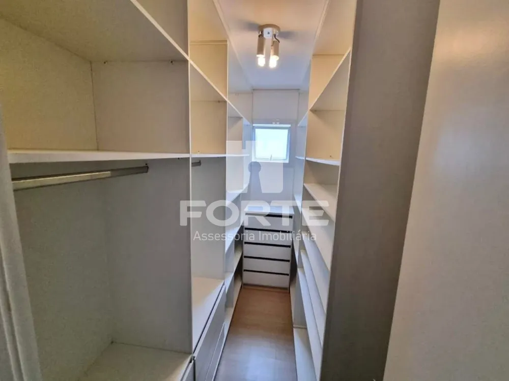 Casa, 3 quartos, 150 m² - Foto 6
