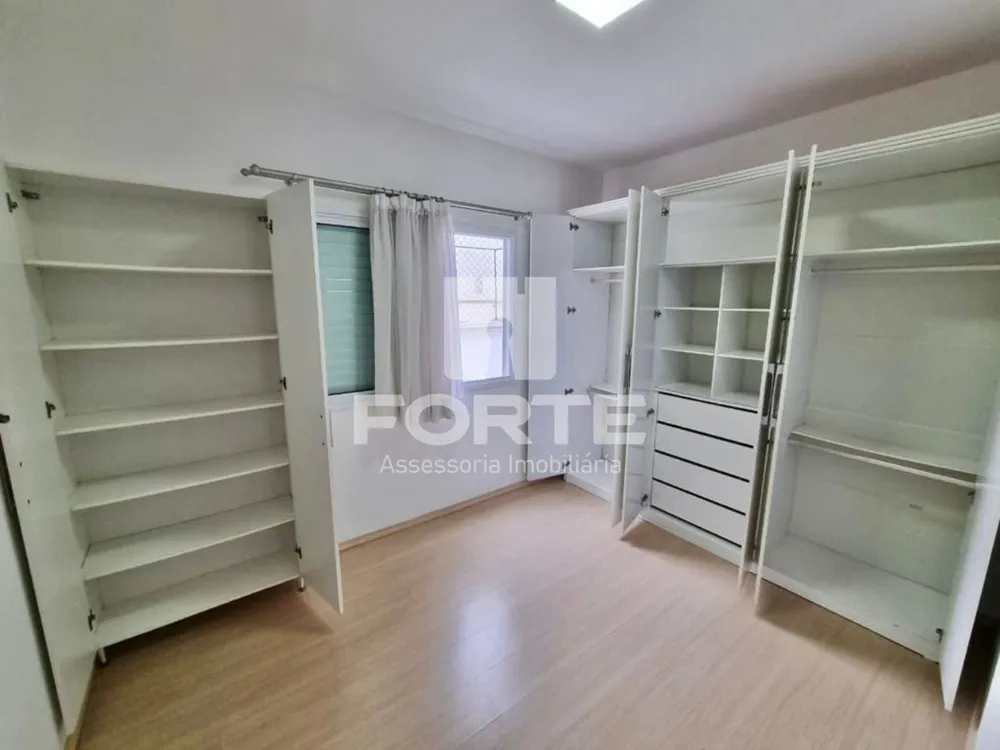 Casa, 3 quartos, 150 m² - Foto 5