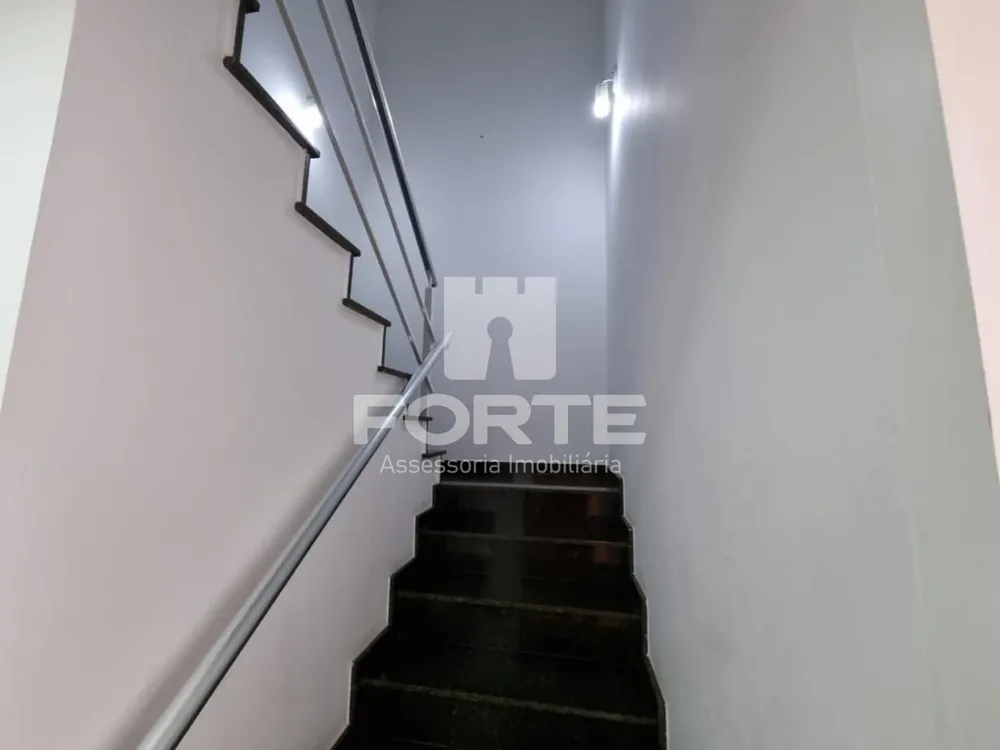 Casa, 3 quartos, 150 m² - Foto 10