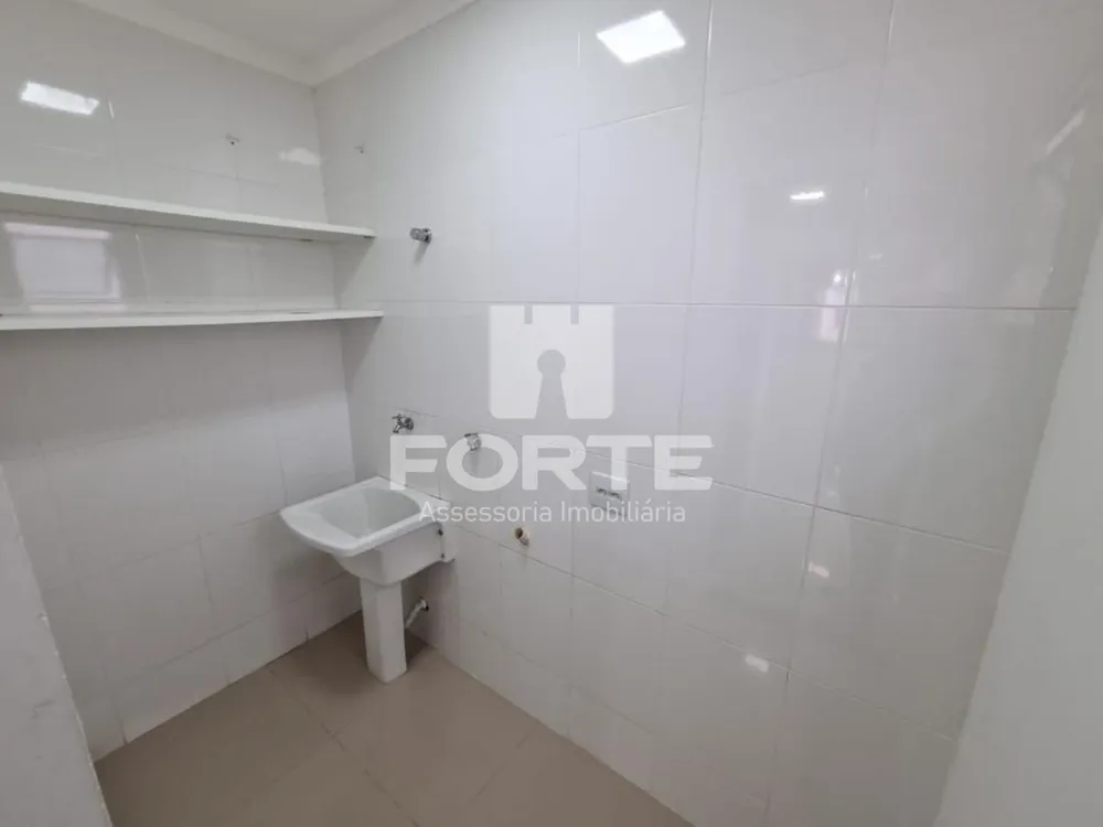 Casa, 3 quartos, 150 m² - Foto 11