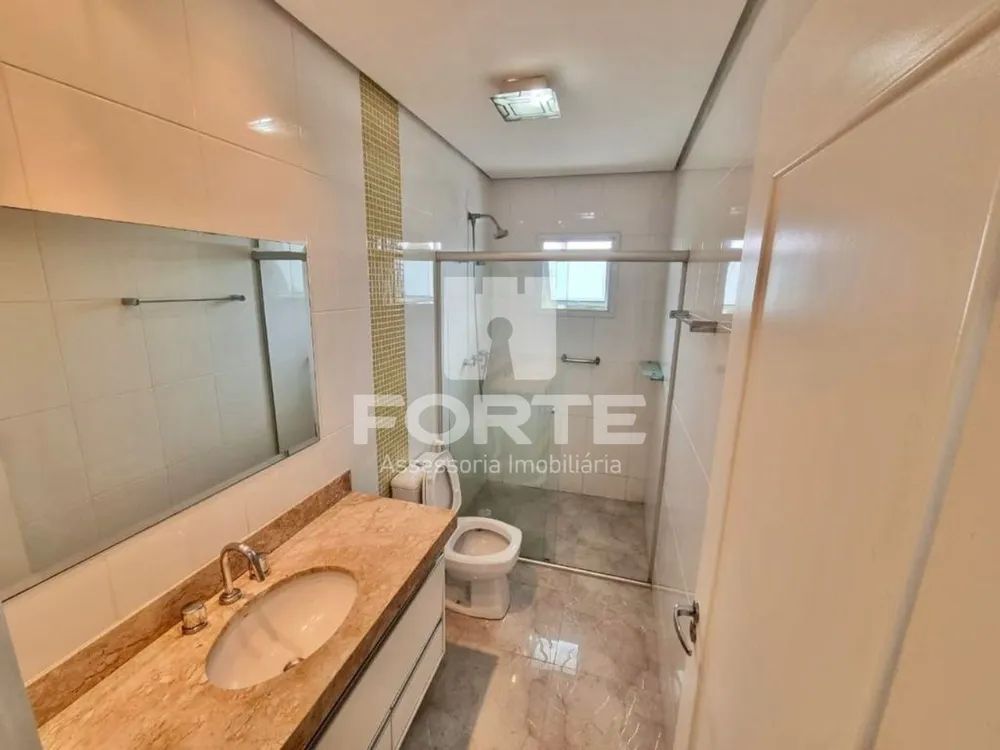 Casa, 3 quartos, 150 m² - Foto 8