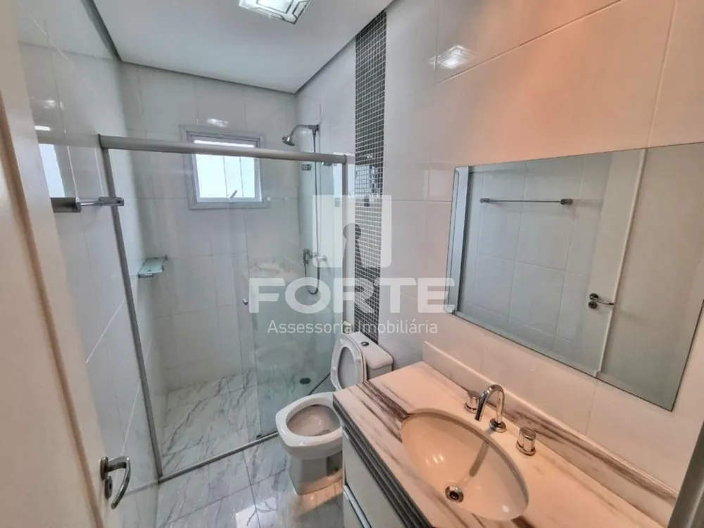 Casa, 3 quartos, 150 m² - Foto 4
