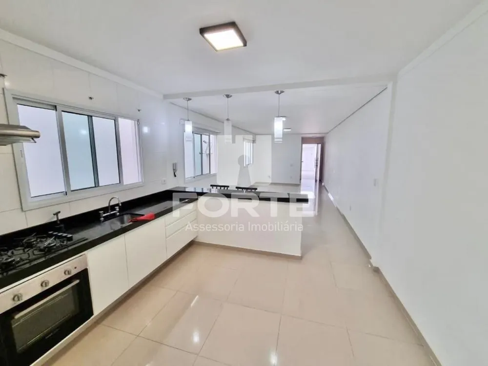 Casa, 3 quartos, 150 m² - Foto 1
