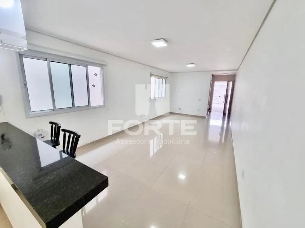 Casa, 3 quartos, 150 m² - Foto 12