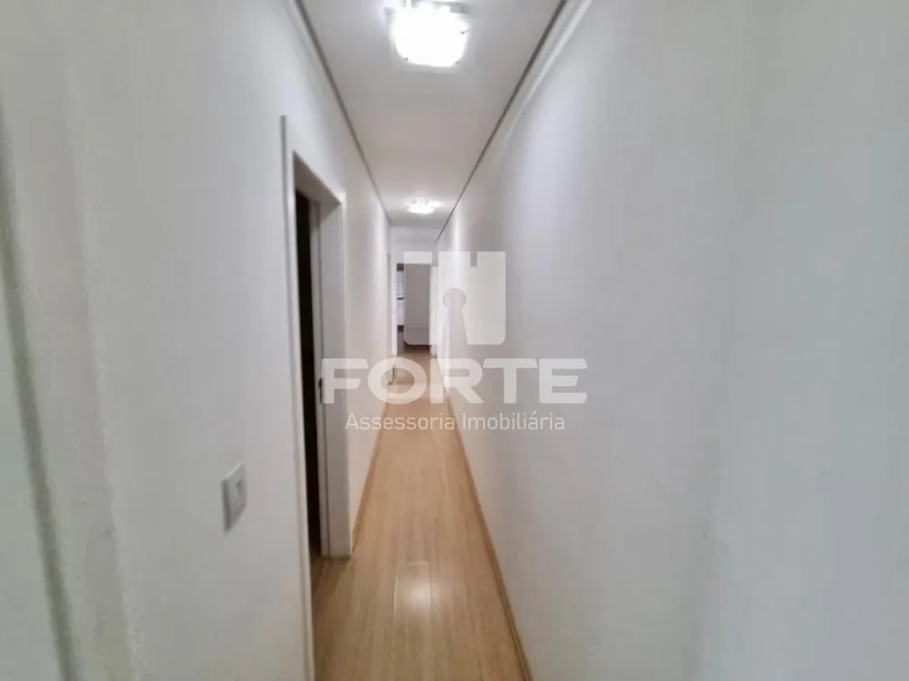 Casa, 3 quartos, 150 m² - Foto 3