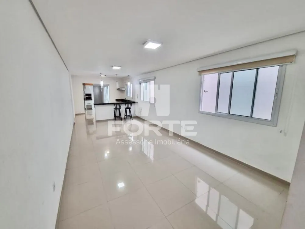 Casa, 3 quartos, 150 m² - Foto 7