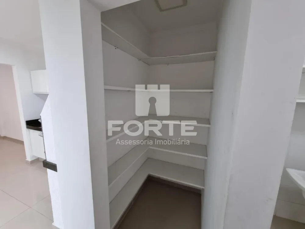 Casa, 3 quartos, 150 m² - Foto 9