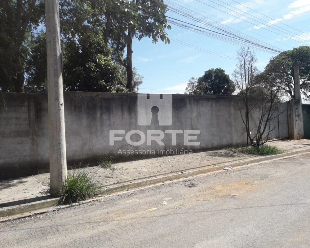 Loteamento e Condomínio, 1000 m² - Foto 4