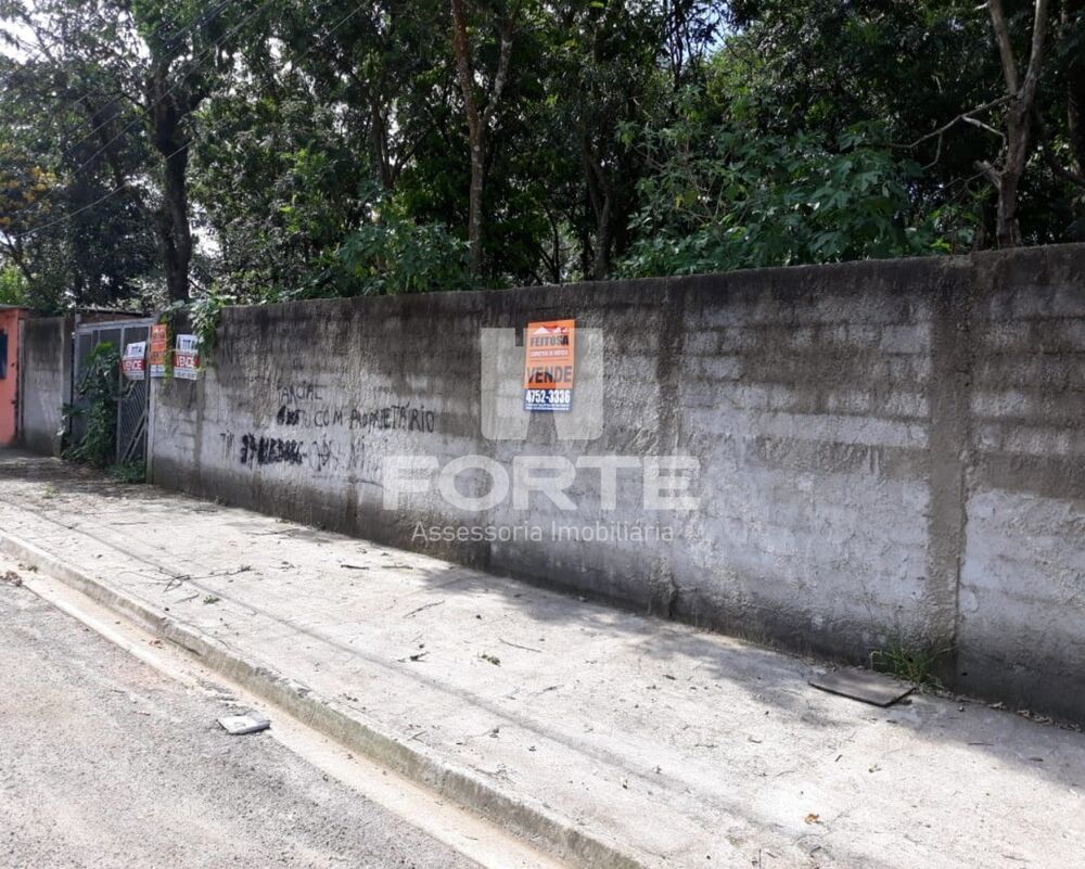 Loteamento e Condomínio, 1000 m² - Foto 3