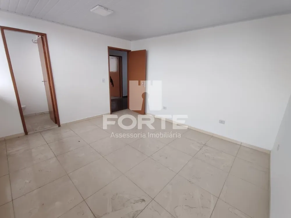 Kitnet-Studio, 18 m² - Foto 13
