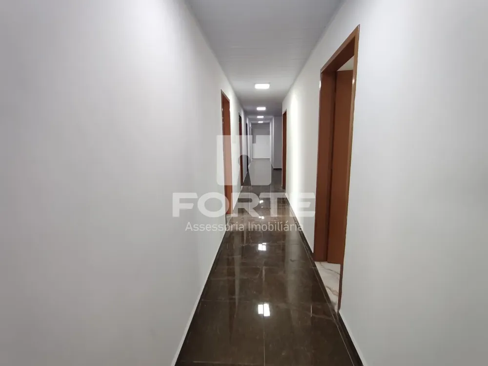 Kitnet-Studio, 18 m² - Foto 1