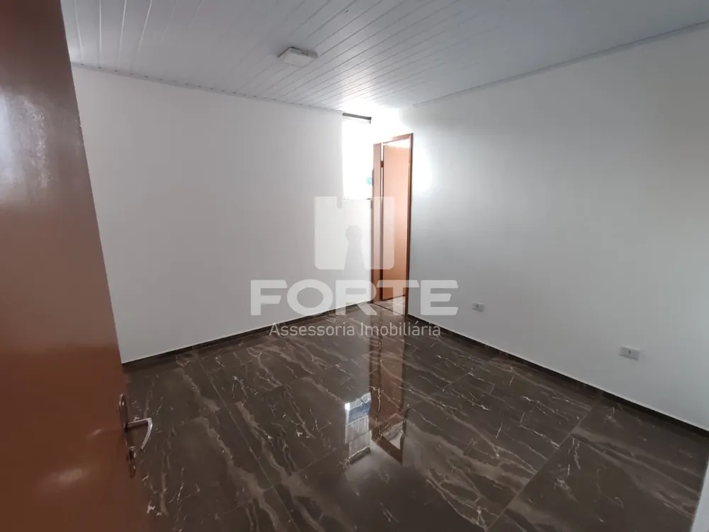 Kitnet-Studio, 18 m² - Foto 4