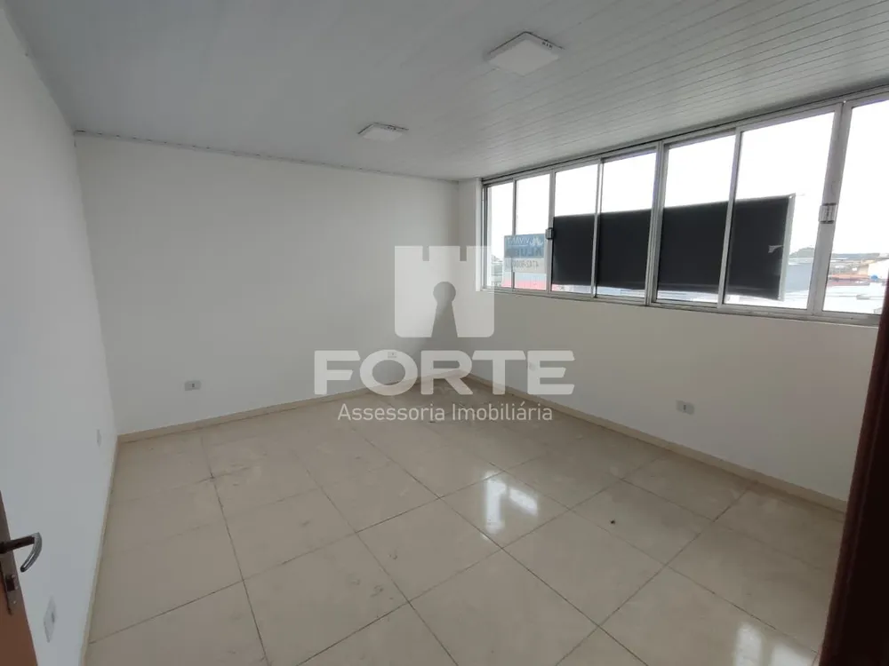 Kitnet-Studio, 18 m² - Foto 15